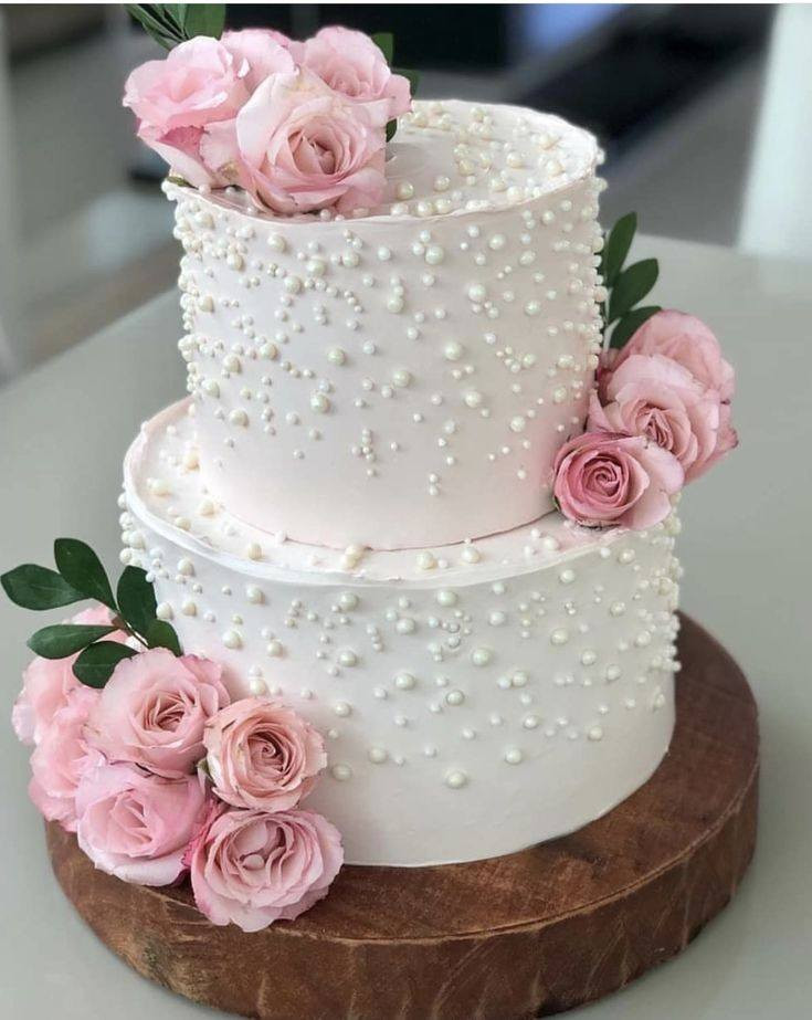 متوفر كيك لجميع المناسبات🍰🍰 
حسب الطلب الزبون للحجز والاستفسار مراسله ع خاص او واتساب🌼 
***********
توجد خدمه توصيل العنوان بعقوبه🚘🚘 
متوفر أيضا طريقه الدفع عن طريق الماستر فقط بدلا من الرصيد
