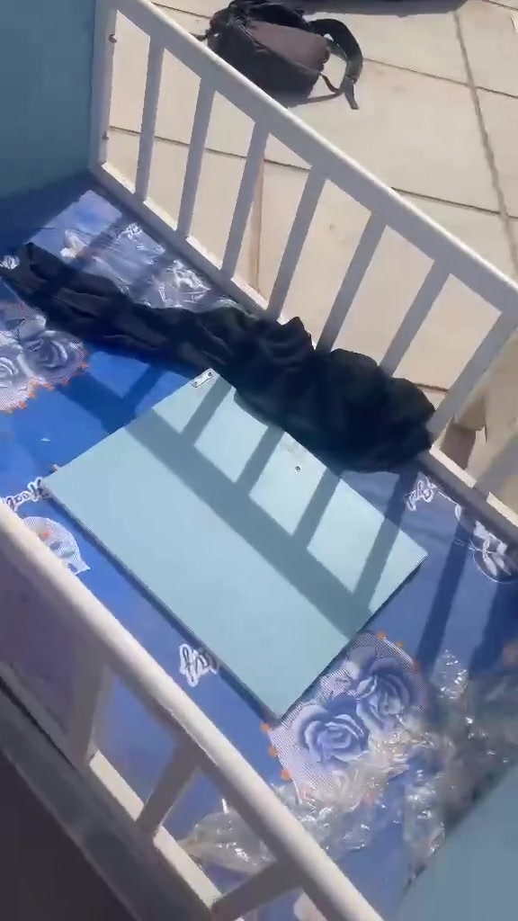 غراض للبيع  بسعر مناسب


**إذا كنت صاحب هذا الإعلان وتريد حذفه لأي سبب، رجاءا أرسل رسالة إلى الدعم الفني**