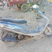 دراجة ماكس • مشتري • بيها مجال