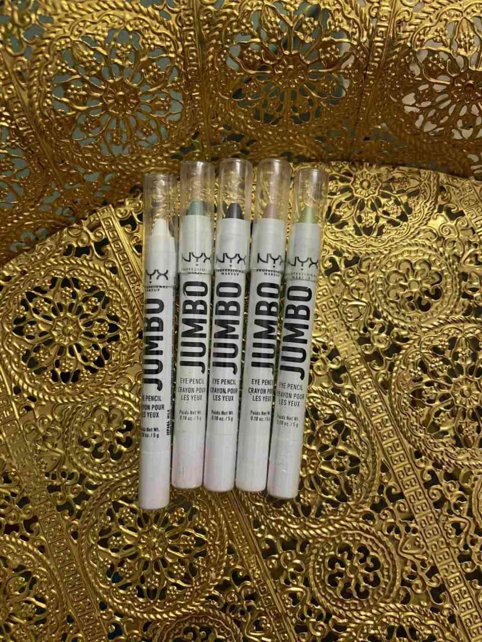 5 habt brk li khso prx gros wela détail 1500da original!❤️


**إذا كنت صاحب هذا الإعلان وتريد حذفه لأي سبب، رجاءا أرسل رسالة إلى الدعم الفني**