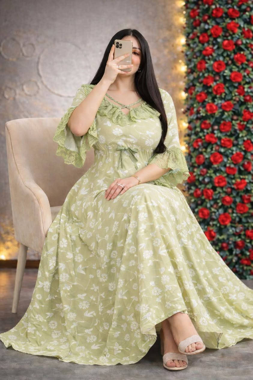 دشداشة  نوع القماش زبدة قطني
القياسات L. XL. 2XL. 3XL
للحجز والاستفسار خاص
متوفر توصيل لجميع محافظات


**إذا كنت صاحب هذا الإعلان وتريد حذفه لأي سبب، رجاءا أرسل رسالة إلى الدعم الفني**