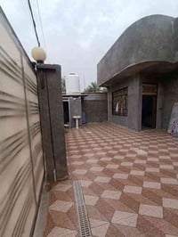 كربلاء • ٢٣٠م • سند ٢٥