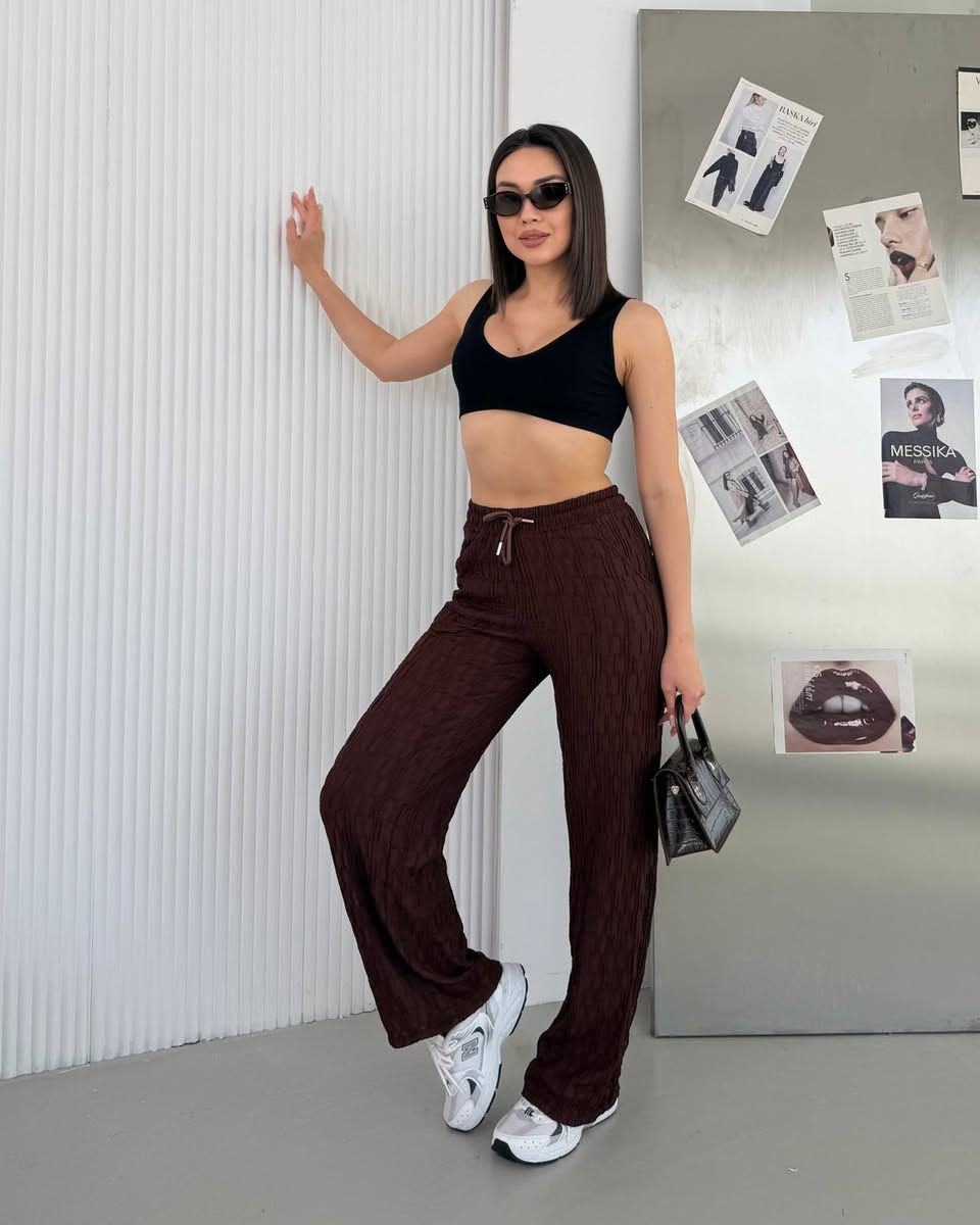 ☀️ الموسم الجديد | NEW SEASON ☀️
🧵 القماش: تري بارك (Tree Bark)
💲 السعر: 5 دولار
📏 المقاسات: S - M - L - XL - XXL
https://t.me/JStylefashion


**إذا كنت صاحب هذا الإعلان وتريد حذفه لأي سبب، رجاءا أرسل رسالة إلى الدعم الفني**