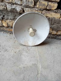 صحن • عاطل • بغداد الغزاليه