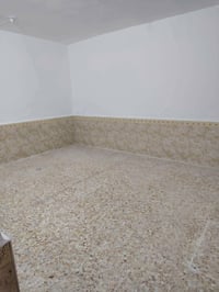 الديوانية حي الحضارة • ١٠٠م • واجهة ١٠م