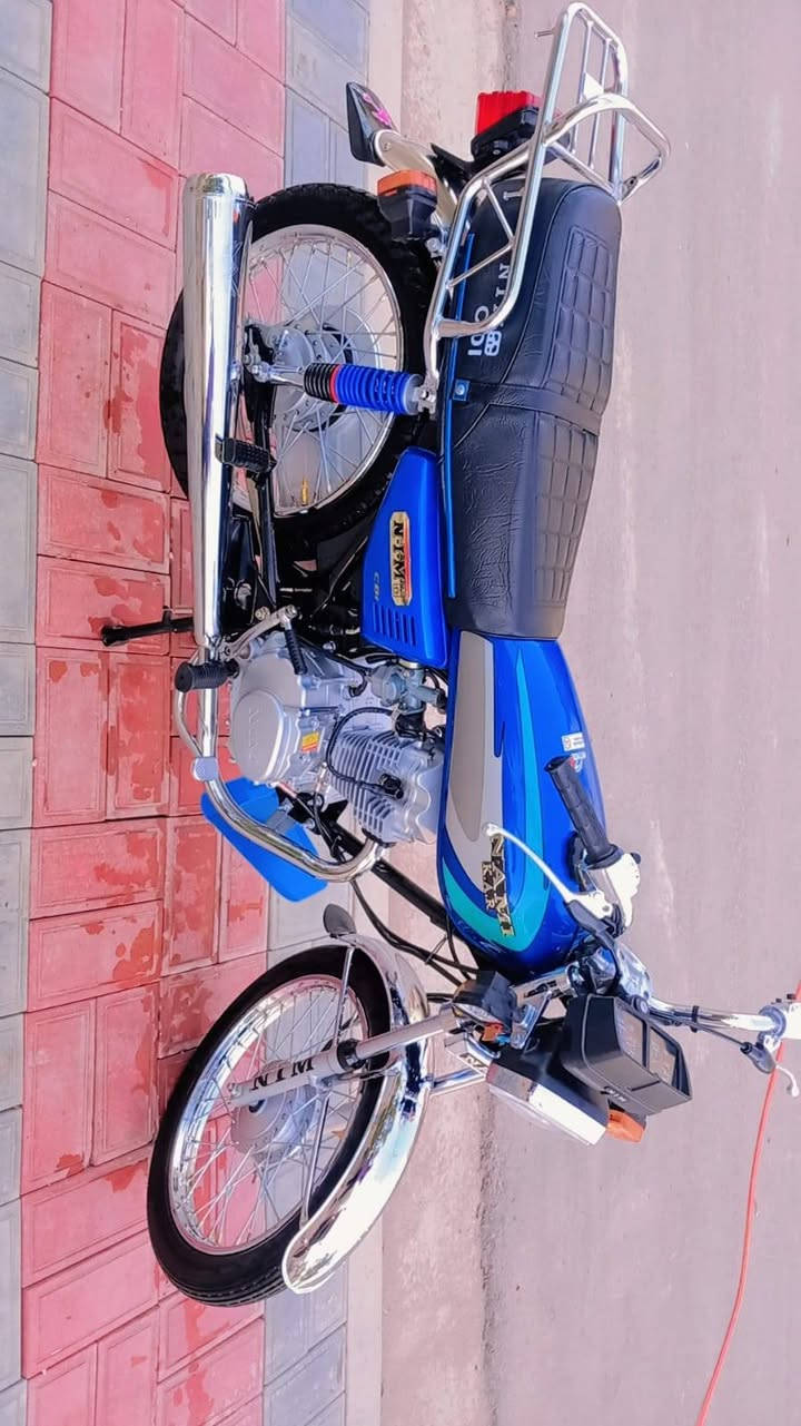 السلام عليكم نامه اسكنر مديل 23 للبيع ***********
