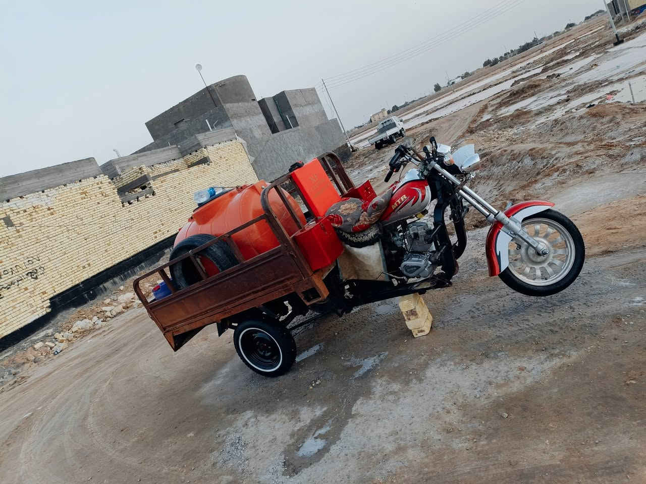 امتيار 2009  للبيع


**إذا كنت صاحب هذا الإعلان وتريد حذفه لأي سبب، رجاءا أرسل رسالة إلى الدعم الفني**