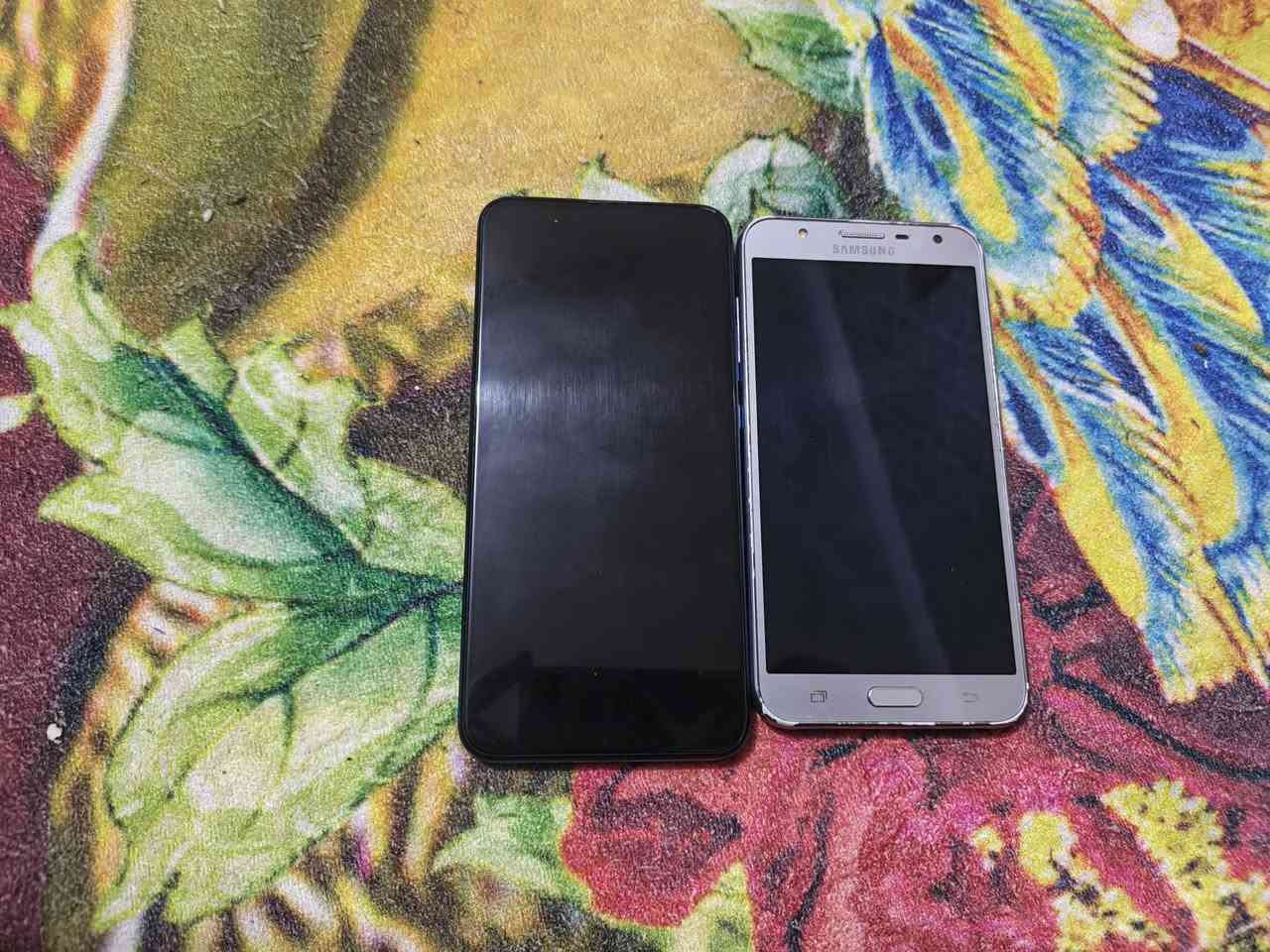 هواوي واي تسعه برايم وجي سفن اجهزه نضيفه مكفوله اسعار مناسبه الشراي خاص


**إذا كنت صاحب هذا الإعلان وتريد حذفه لأي سبب، رجاءا أرسل رسالة إلى الدعم الفني**