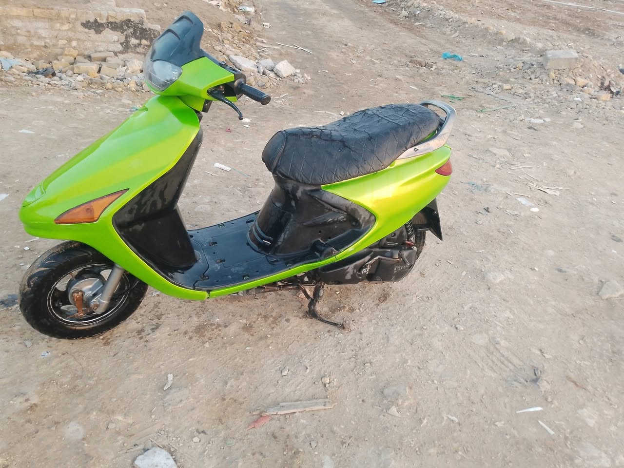 فحل لبيع كفاله عمه 
*********** سعر 475 عجبك خابر
مايعجبك طلع كبل
