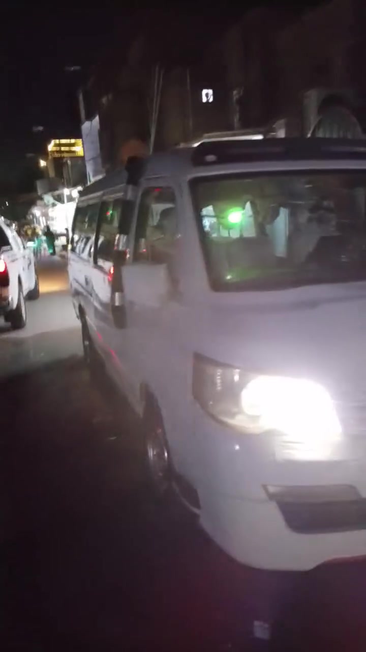 فقط وكاله خاصه من ابو السنويه جاهزه من كلشي كير اكسن مكينه مكفولات دوشمه جديده صدر جديد تايرت نص عمر ويل جديد عنواني بغداد اتصل *********** اتصل وخادمك السعر 50 وبيه مجال كلش بصيط
