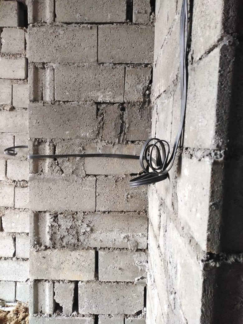 اصطه تسيس كهربائيات عام ربط مولد ربط وطني شقلي هندسي وبضمان
***********
