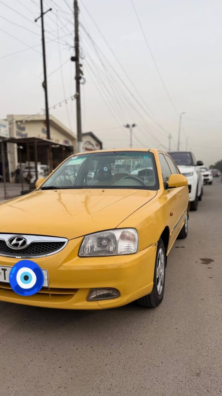 السلام عليكم شباب سيارة للبيع جاهزة مامعيودة السعر اتصل وتدلل ***********
