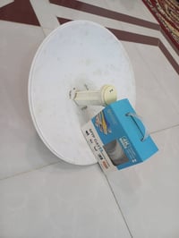 نانو باور بيم • أصلي • غير مستخدم