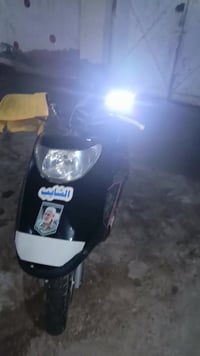 سبيسي • تعبانه • خيط دخان