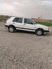 كولف رقم صلاح الدين الماني شرط تحويل كير محرك  صدر شرط بيع ومراوس حسب ...