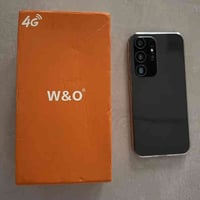 W&O • نضافه١٠٠ • كركوك