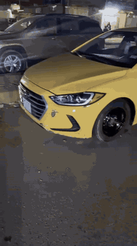 وارد أمريكي حادث حوض جنطه فقط موديل 18السعر شده و10التصال 07709569386