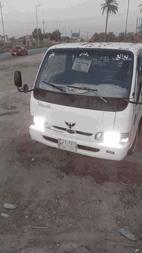 السلام عليكم فونتيره موديل 97 مكينه 2700 جديده كارتون علئ الشرط كير جديد حداديه جاهزه 100٪ كهربائيات شغاله 100٪ تخم تايرات جدد شاشه دشبول كله شغال كلوب عالي و ناصي قوي اشاير شغاله سكنات السياره مالت جناي الي ياخذه ما يذب عليه ربع اكسن جديد رقم الاشاصي واضح الشاصي مالتهة كفاله الشاصي تفحص شرط دوشمه جديده غرفه كلش حلوه تتقفل و تفتح رقم بغَداد الألماني مشروع وطني مداور ثاني يوم 7 جنكار السعر 52 وبيها مجال العنوان الدوانيه قضاء المهناويه الرقم ***********.         ***********
