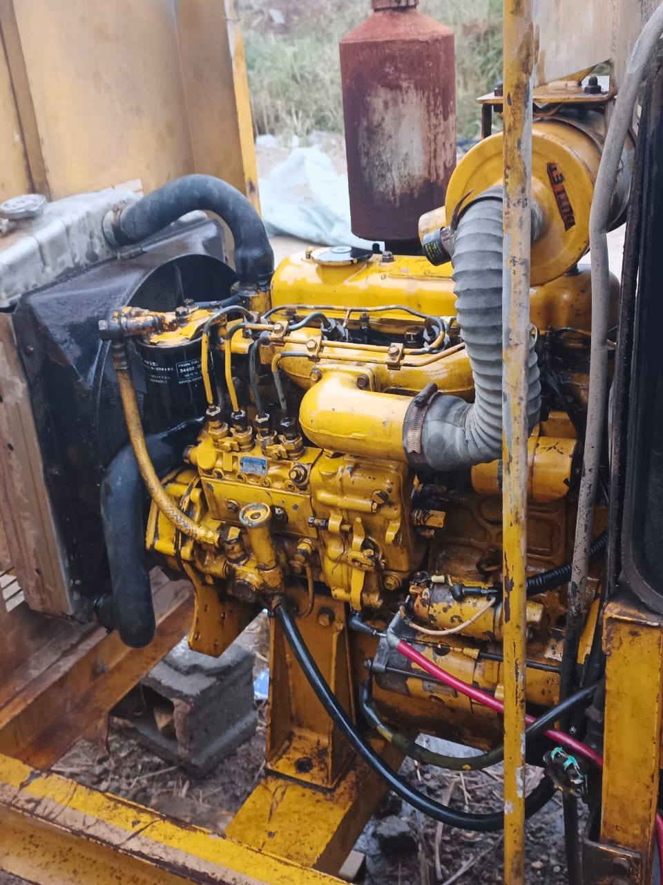 مولده للبيع سعر٩ورقات *********** *********** مكانها ديوانيه
