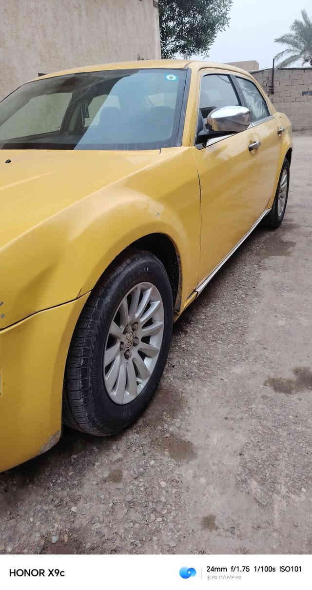 السلام عليكم للبيع أوباما 2010 بسمي رقم انكليزي مصفرة هيئة وغرامات مكينة بيهة بخار منضومة تبريد جديد باتري جديد تخم تاير صدر جديد حادثهة جاملغات الخلفية الشراي يتصل وبالخدمة مكاني بغداد ***********
