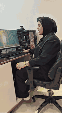 عندك محل أو مشروع أو منتج؟ إحنا في صدى الإعلان نسويلك إعلان احترافي تص...