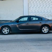 جارجر SXT • ٣٦٠٠ • بابل دولي