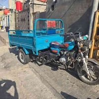 توكتوك • البصرة • واتساب