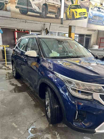 سيلتوز ٢٠٢٣ 
ب١٤٧ 
بيها مجال بسيط 
***********
