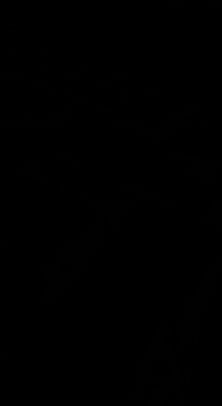 تم العمل الحمد الله  تحت إشراف وتنفيذ الدكتور مرتضى محسن
***********
