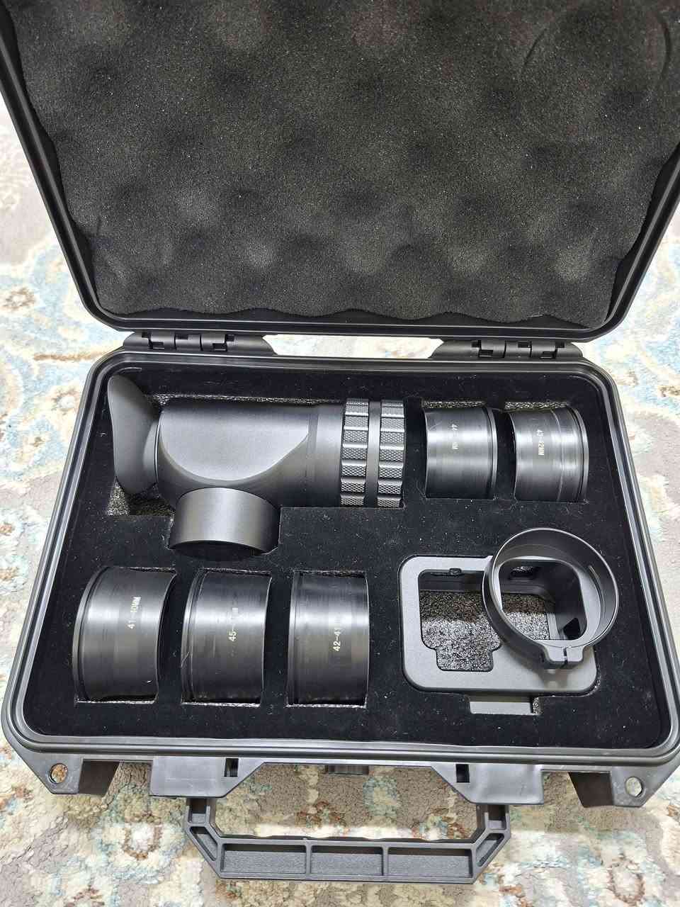 أعلى سعر بالعافيه


**إذا كنت صاحب هذا الإعلان وتريد حذفه لأي سبب، رجاءا أرسل رسالة إلى الدعم الفني**