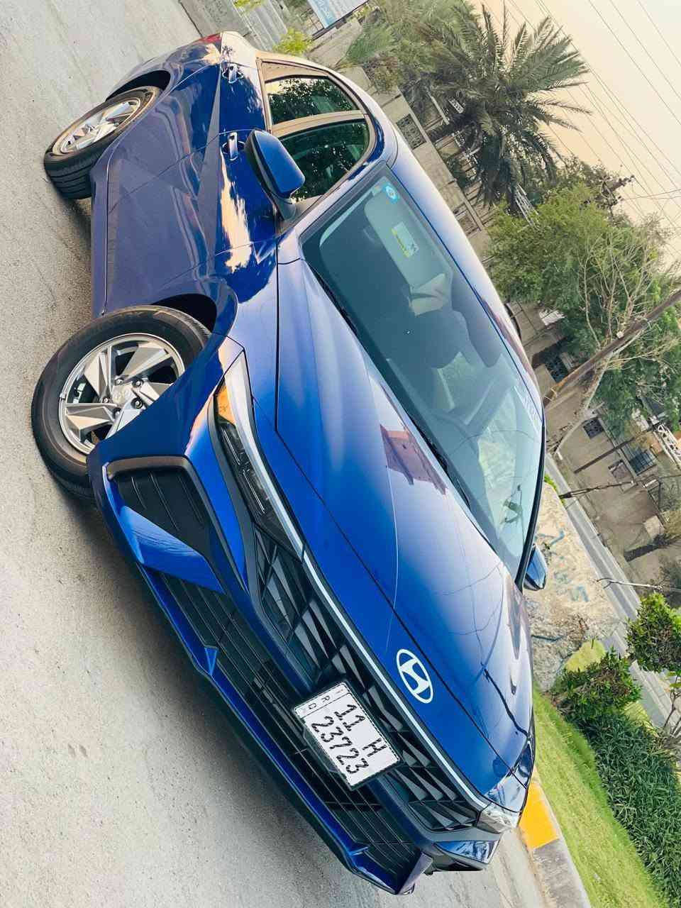 النتره 2025 بوظع زيرو
ماشيه ٣الف
دخول جديد كفاله عامه من كلشي
صور امريكه بل منشور جوزه مكسوره فقط
نص فول معروفه مواصفاته
لدات اماميه
لايت زنون عدسات بلادي
رادرات خلفيه جانبيه
توقف ذاتي تحديد مسار
طفاء ذاتي عند توقف
تايرات مال امريكه كامهو اصلي
سياره وظع زيرو حته دهن ممبدل ولا مفتوحه الصره مال دهن
بغداد بسمي
السعر ١٦٥ وبيه مجال
تلفوني ***********
البياع تقاطع درويش
