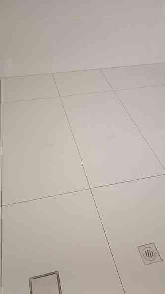 السلام عليكم
نعمل نجتهد نتوكل على الله 
كادر متخصص لاعمال السيراميك والبورسلين بكافه انوعه واحجامه 
نتعهد بعمل درجه اولى تسليم هندسي مكفول حقيقي 
اسعارنا تنافسيه اتزام بلعمل وسرعه الانجاز 
*********** يتوفر واتساب بغداد الكرخ 
وكذالك تصفير الجدران والارضيه 
اي استفسار نحن بلخدمه
