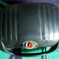 ماطور جهاز جري • حرق دهون البطن • شغال