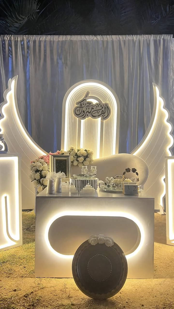 مشروع كوشات كامل للبيع مع الأغراض الي يحب يستفسر الاتصال ع الرقم ***********
