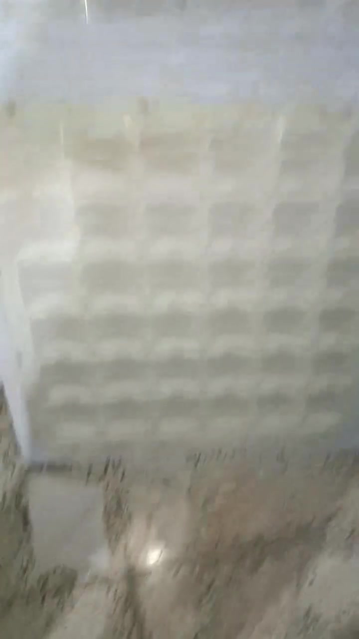 عندي ذني مال سقف ثانوي 5 قطع كلهن شغلات كاملات هنه ومحولاتهن اربط وشغل مكاني بغداد الغزاليه بداية شارع الظغط توصيل موجود تفاصيل اكثر داخل الفيديو سعر 30 مع توصيل ***********
