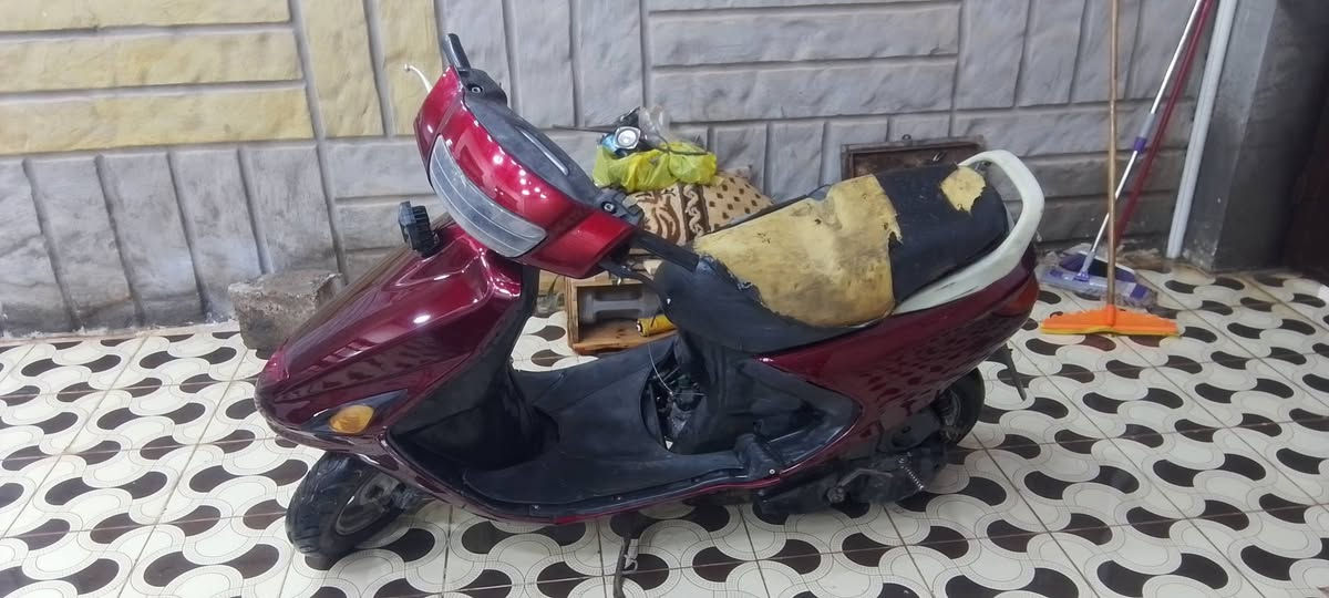 فراشه للبيع مكينه حاويه ما مفتوحه 
 شرط خرسه مكاني ديالى خالص هبهب 
 السعر ٢٥٠
وبيهه مجال شراي تعال خاص وهذا رقمي***********
