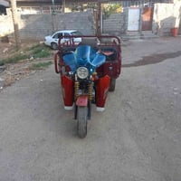 ستوتة دايوان • جديد الشط • ديالى