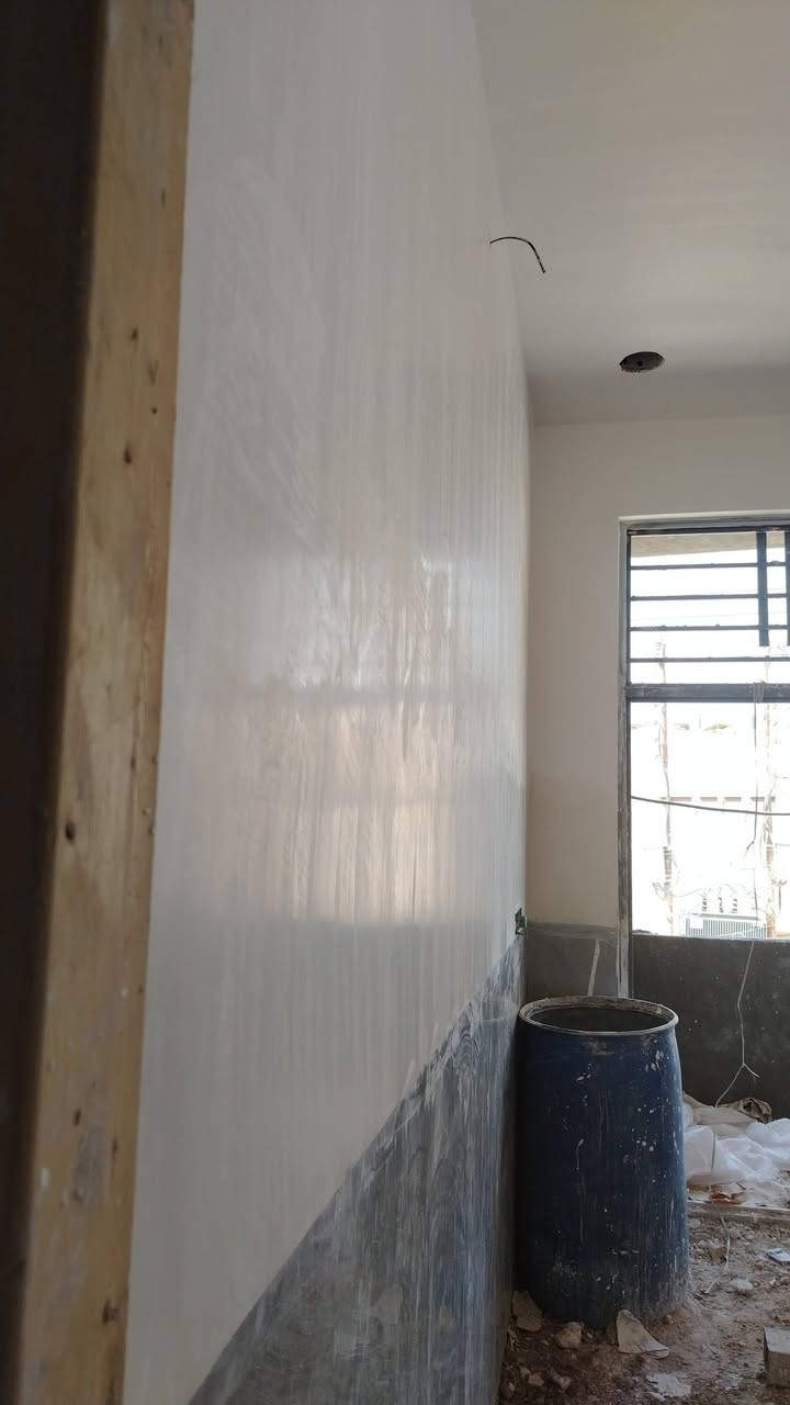 آلُـۜسـۨۚ(✋)ــِۖلُأمٌ ؏ـليۜـ(💜)ـكـۜم وݛحـٍّْـٍّْ⁽😘₎ـٍّْمهہ الًـًٍۖـٍـٍۖ(☝)ٍۖـًٍٍٍّـًٍلۖهًٍۖۂ وبـۗـۗـۗـۗـۗـۗركۧۧــۧۧۧۧۧـۗـۗ(ۗ😇)ـۗـۗاتهۂ كوادر متوفريه جص وبورك شغنيه هاذيه 
شغل درجيه واليه متر جص وبورك ابغداد متر 7مع تخريج 
تواصل هاذيه رقم تصال /***********
