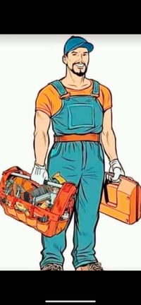 بسماية • صيانة شقق • كهرباء