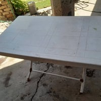 غراض كلمن سعرها العنوان الكمالية ٠٧٧١٦١١٥٠١٠