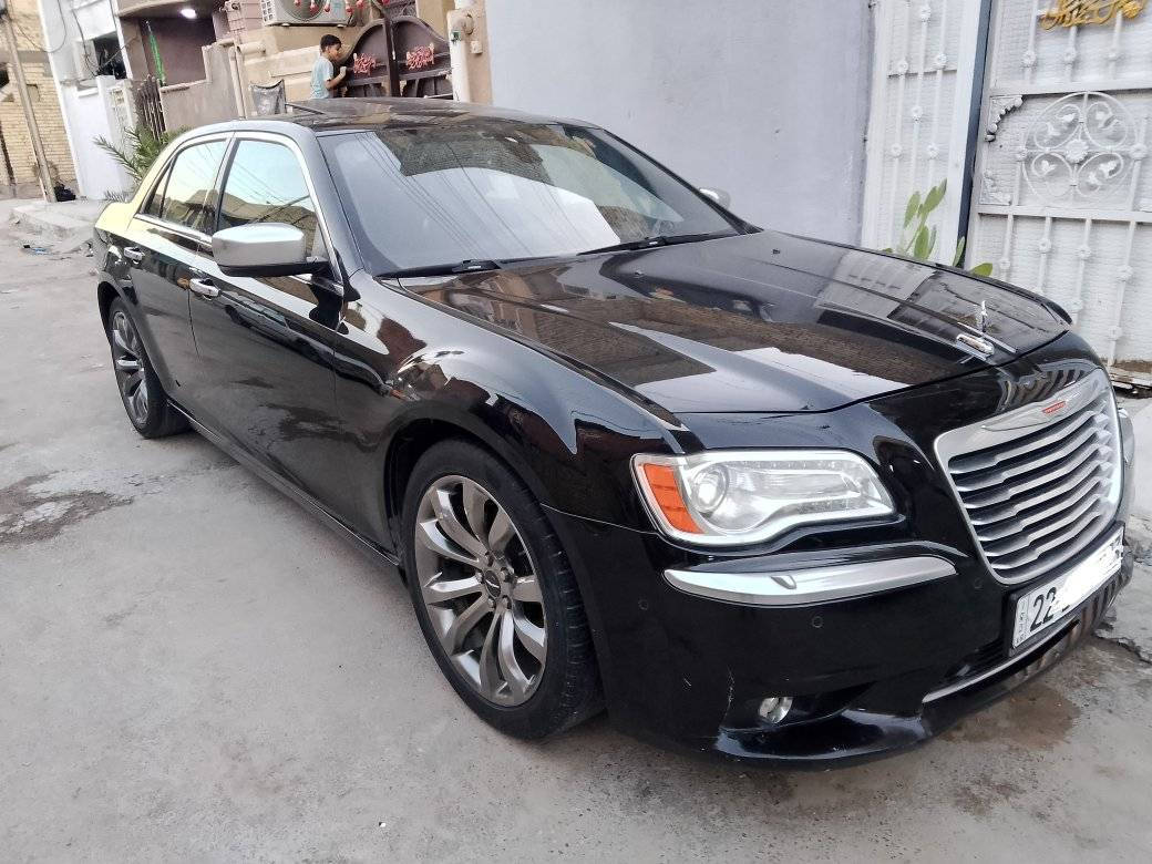 اوباما 2014 خليجي مكينة 3600 فول مواصفات للاخير اعلى فئة بلاتينيوم بانوراما بصمة حساسات خلفية وامامية رادارت جانبية اشاير مري خزن ميموري زراك لايت كلاص حار بارد كشنات تبريد تدفئة تبريد ثلج تخم تاير جاهزة للاخير (ادوات كصة وحدة) السعر 65 عنوان بغداد للاتصال ***********
