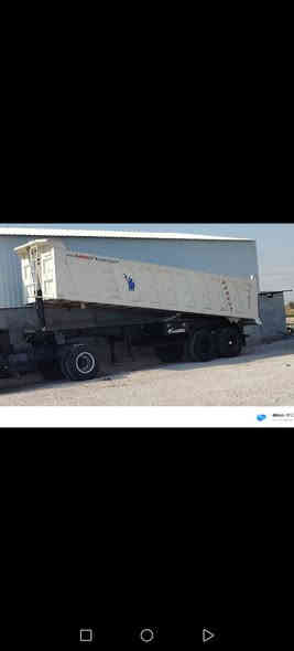 سياره للبيع مديل95 جوبلس ومحور سبرنك مكينه 44ام الحياه كير 240 عربانه ماموت عمل بغداد مجموعة براد 16دناكير 16 ذرعه 33 رقم ذي قار مربوطه قلاب 3 لوحات مكان نجف مكفوله رقم للاستفسار ***********
