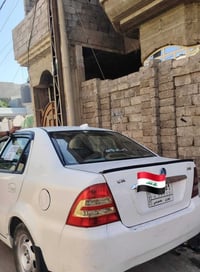 داخل اسود ليزري • مكينة شرط • ٢٠١٣