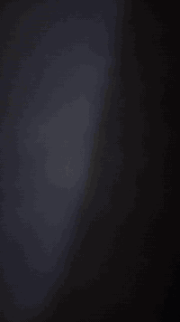 اصنع أثرا .. فالبقاء للأثر لا للزمن ." عطور أثر عطور مركزة  فوحان وثبا...