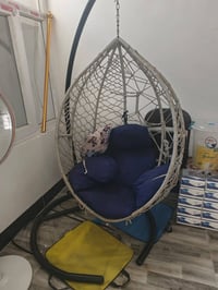 كنبة • ديديه • حي سومر