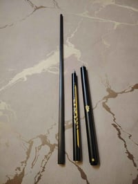 كسره وجامب مونسترر ٠٧٧١٣٣٧٥٩٥٧