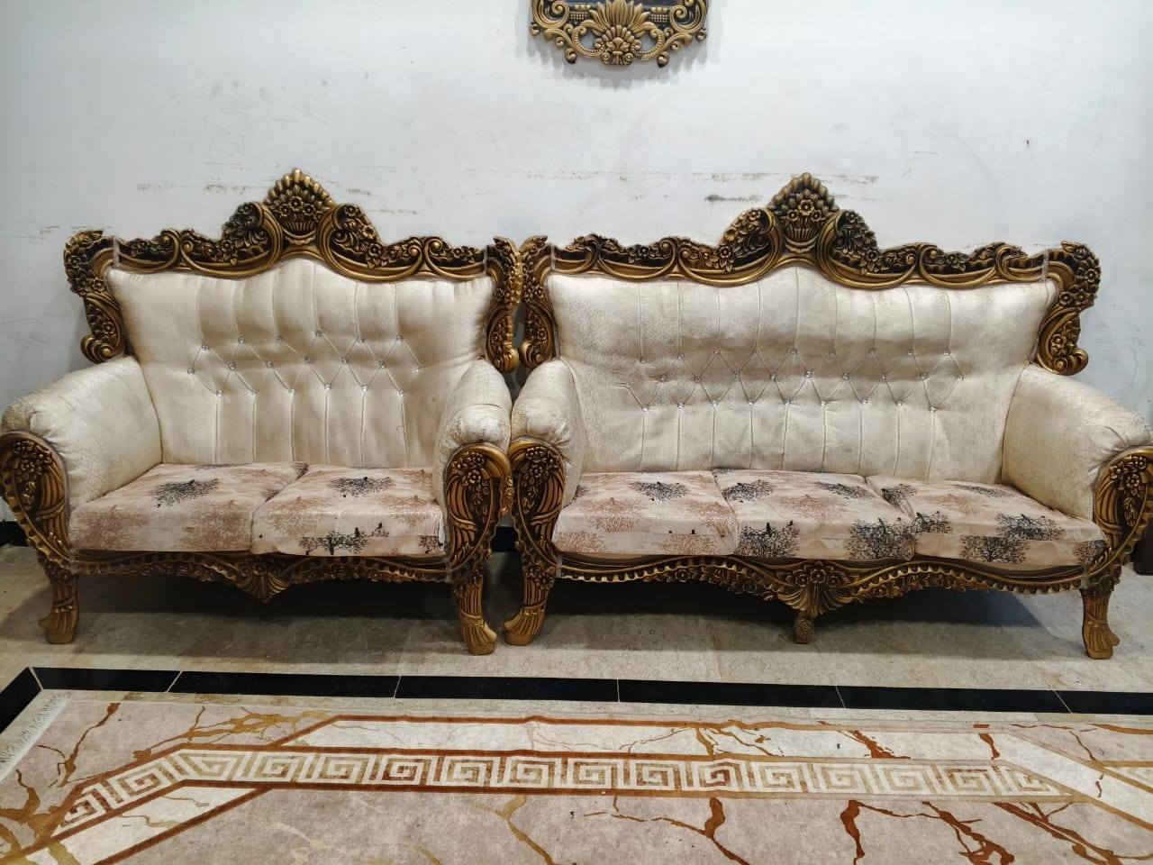 السلام عليكم عندي تخم البيع ملكي عشر مقاعد نظيف مابي اي ضرر مكاني جميلة قرب مطعم الركن الابيض الاستفسار يدخل خاص


**إذا كنت صاحب هذا الإعلان وتريد حذفه لأي سبب، رجاءا أرسل رسالة إلى الدعم الفني**