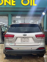 سورنتوا • ٢٠١٨ • قطعة فقط