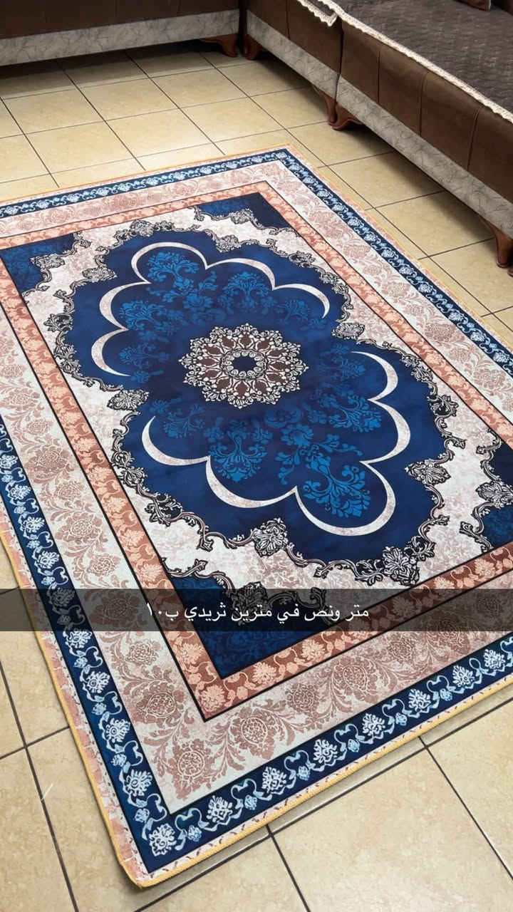 عشره فقط


**إذا كنت صاحب هذا الإعلان وتريد حذفه لأي سبب، رجاءا أرسل رسالة إلى الدعم الفني**