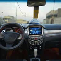 فاو اولي • ٢٠١٥ • مكفولة مكينة وكير